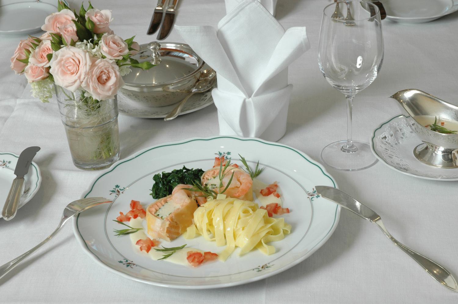 Gasthaus Zur Erle 시몬스발드 외부 사진